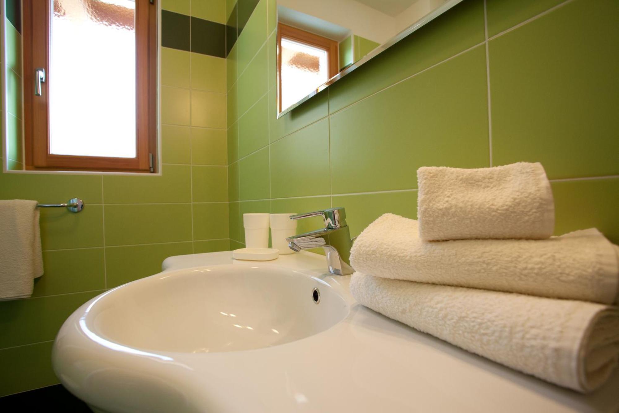 Natz-Schabs Gasserhof Aicha מראה חיצוני תמונה